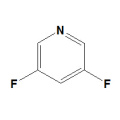 3, 5 - Difluoropiridina CAS No. 71902 - 33 - 5